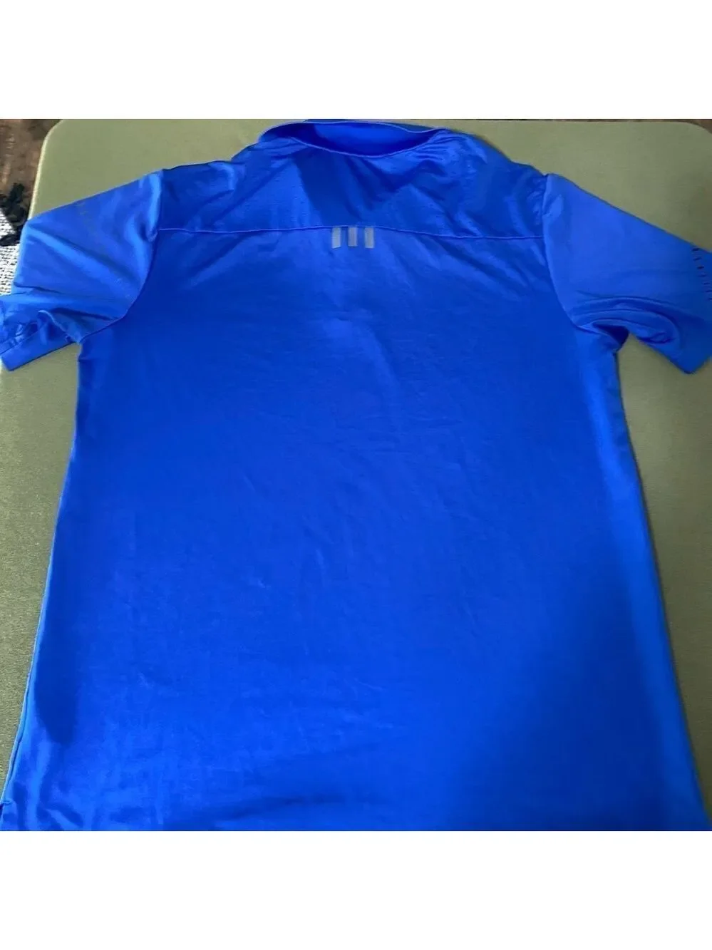 adidas mens size